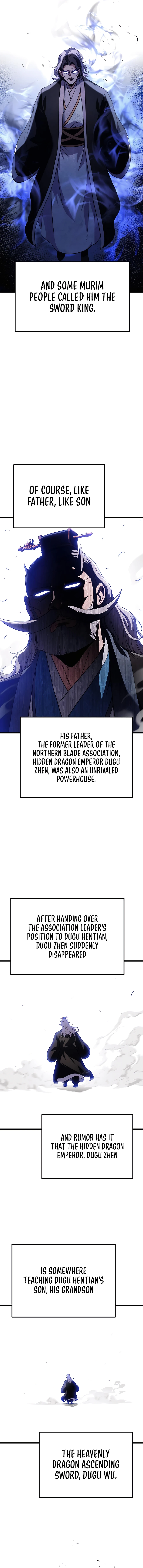 emperor-sword-chapter-17-16