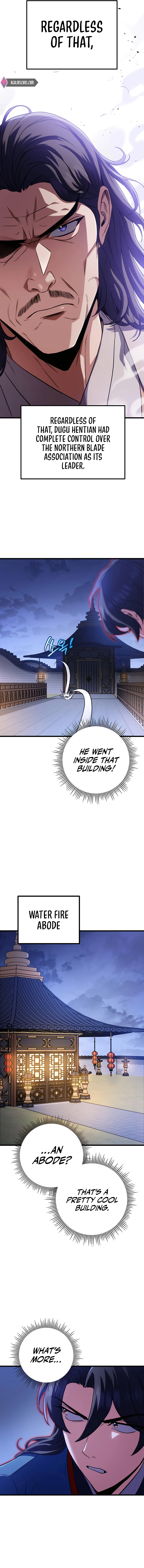 emperor-sword-chapter-17-17-1