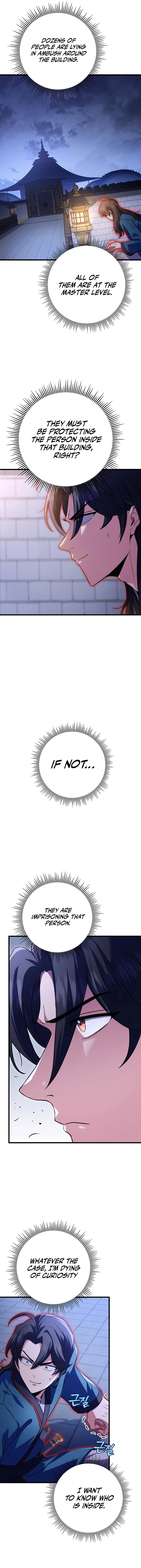 emperor-sword-chapter-17-18