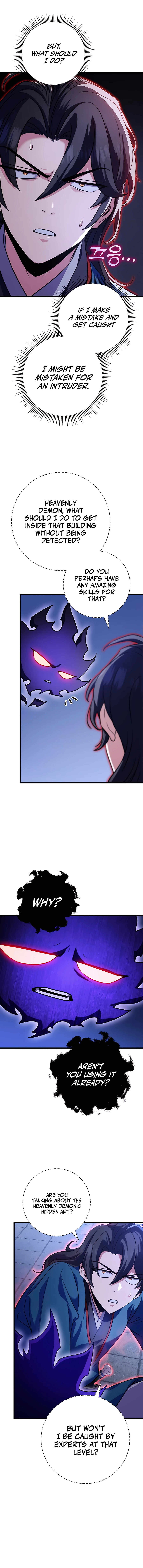 emperor-sword-chapter-17-19