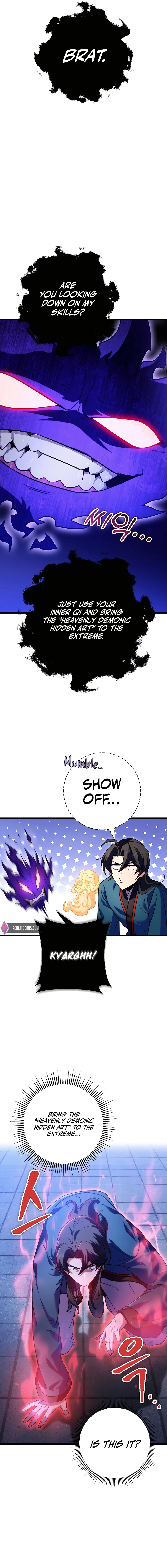 emperor-sword-chapter-17-20