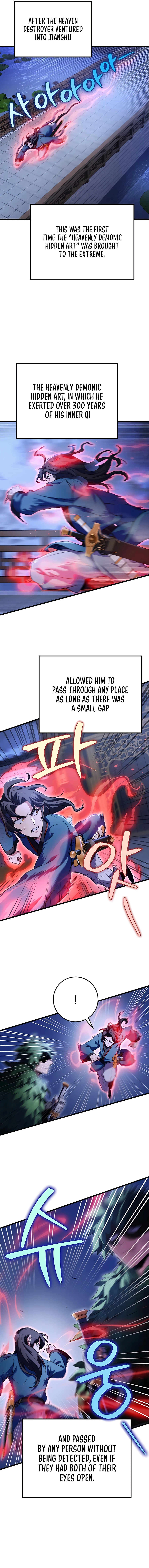 emperor-sword-chapter-17-21