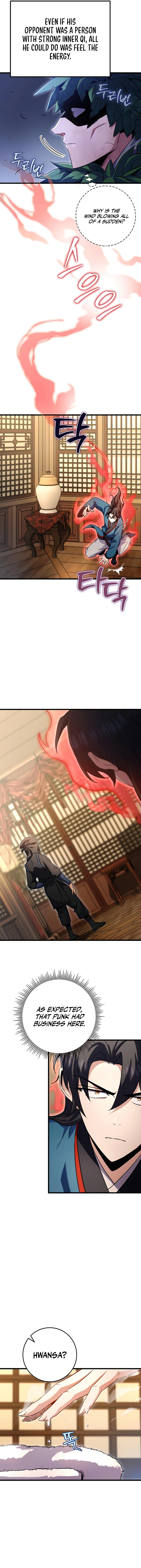 emperor-sword-chapter-17-22