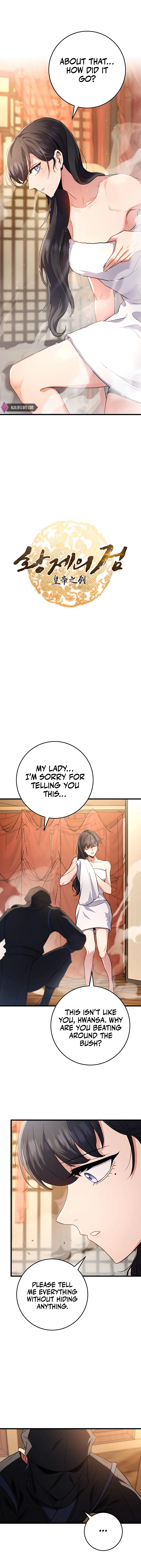 emperor-sword-chapter-18-01
