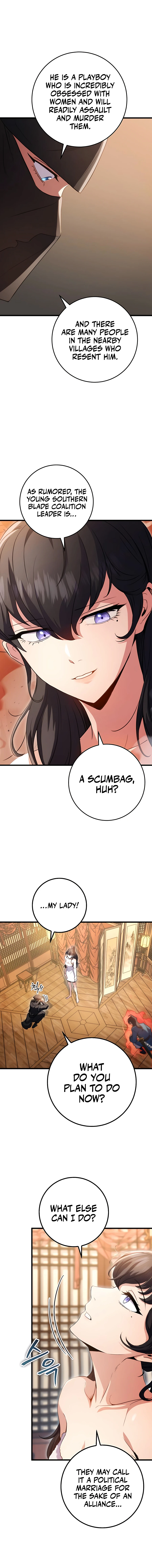 emperor-sword-chapter-18-02