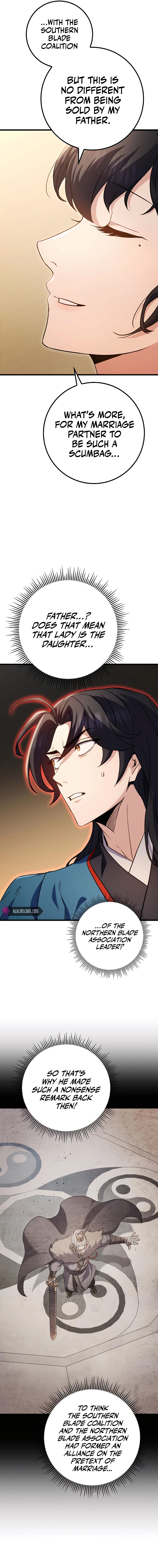 emperor-sword-chapter-18-03