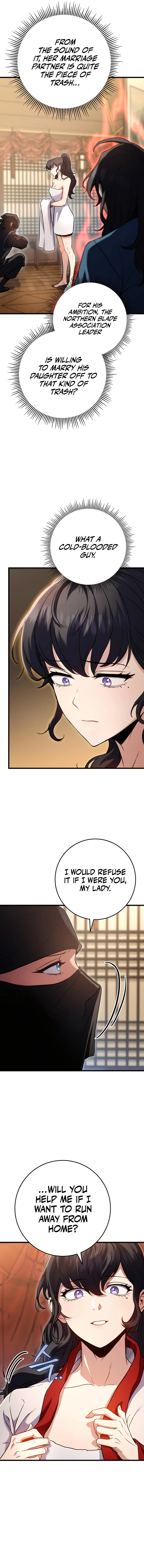 emperor-sword-chapter-18-04