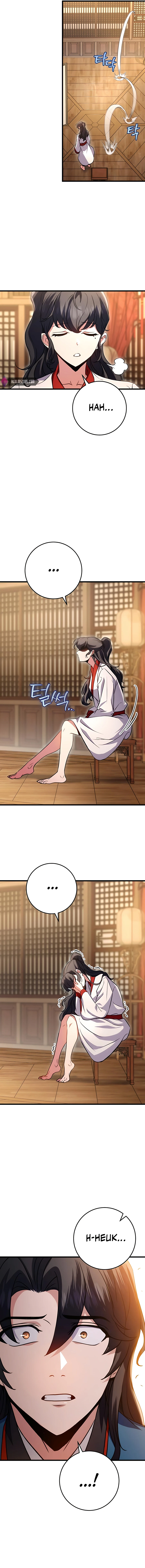 emperor-sword-chapter-18-06