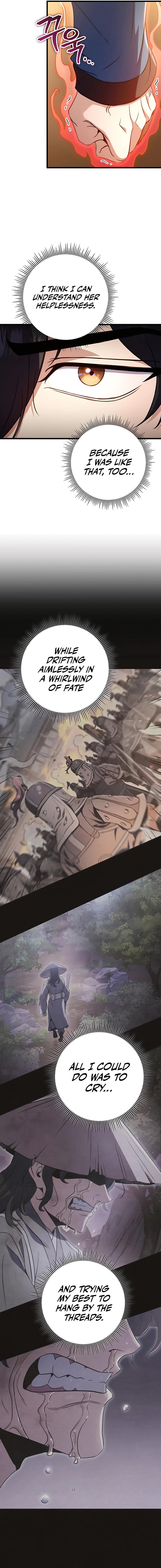 emperor-sword-chapter-18-07