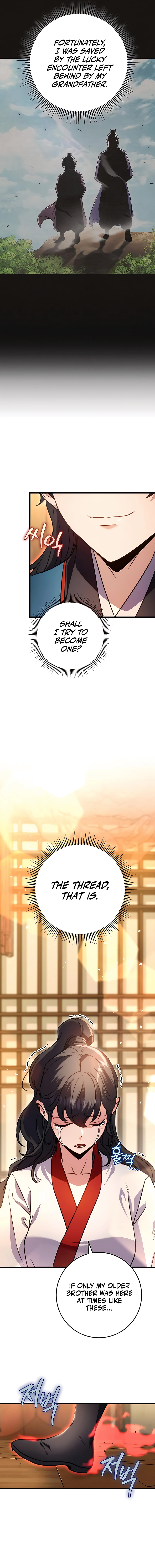 emperor-sword-chapter-18-08