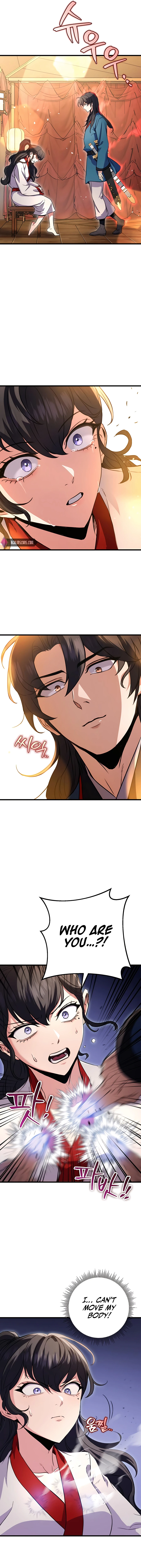 emperor-sword-chapter-18-09
