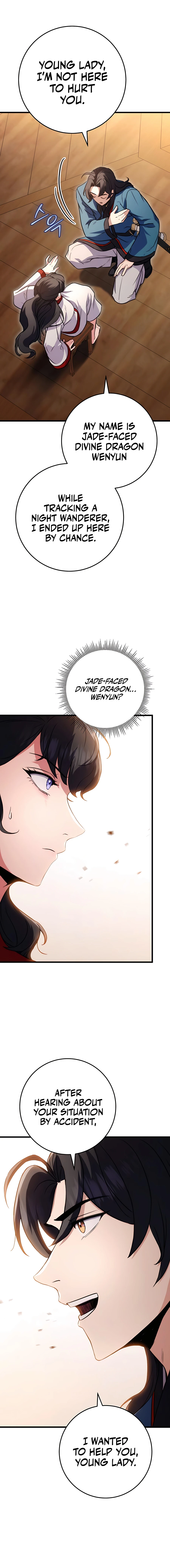 emperor-sword-chapter-18-10