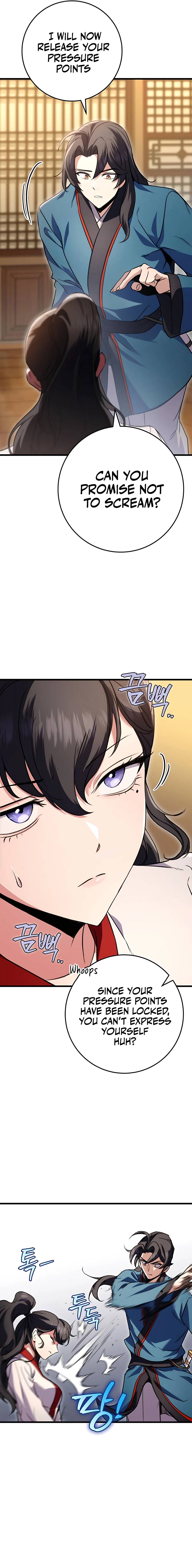 emperor-sword-chapter-18-11