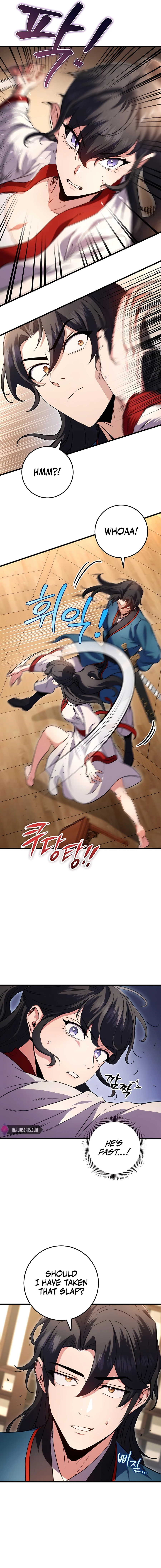 emperor-sword-chapter-18-12