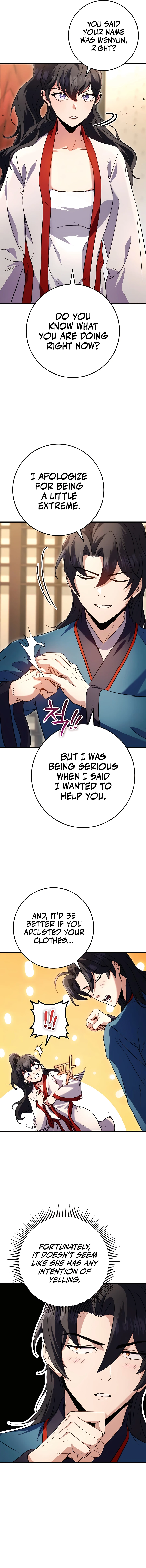 emperor-sword-chapter-18-13