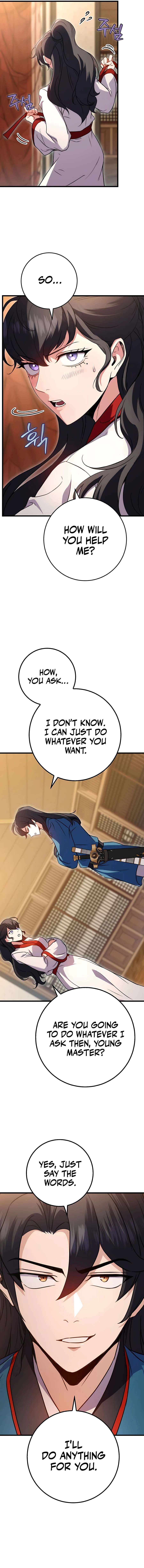 emperor-sword-chapter-18-14