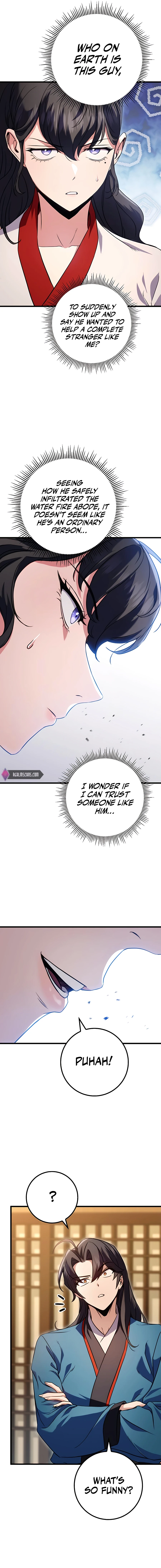 emperor-sword-chapter-18-15