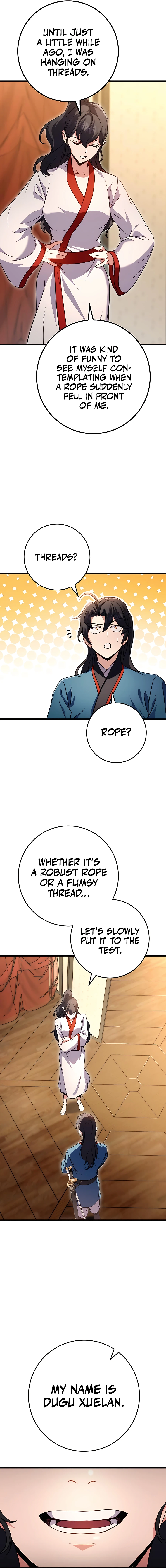 emperor-sword-chapter-18-16