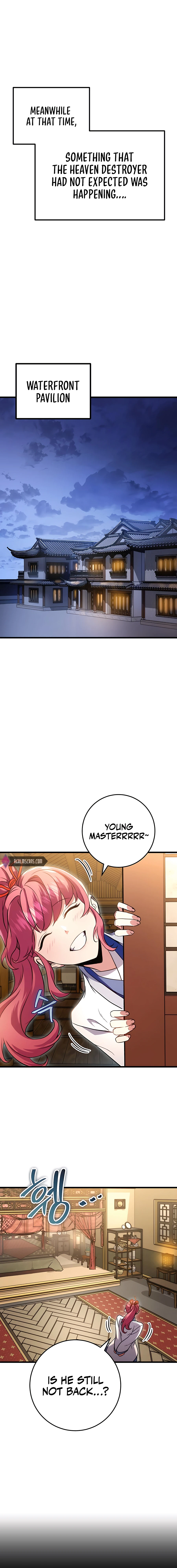 emperor-sword-chapter-18-18