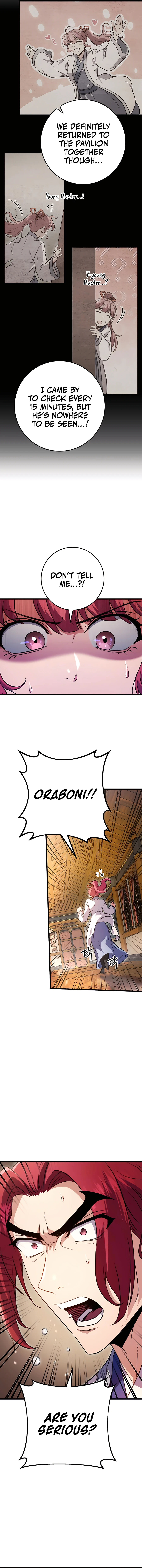 emperor-sword-chapter-18-19