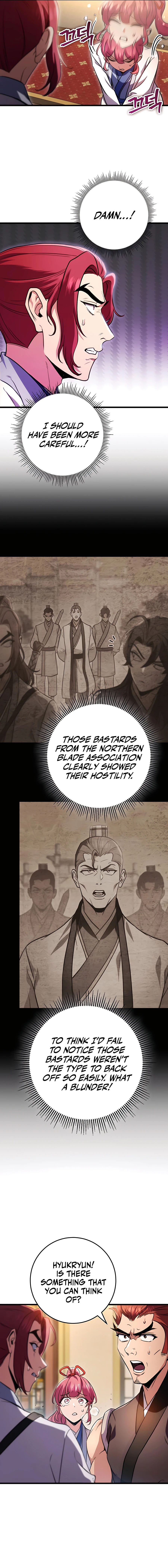 emperor-sword-chapter-18-20
