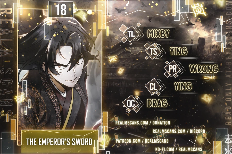emperor-sword-chapter-18-imperial-sword