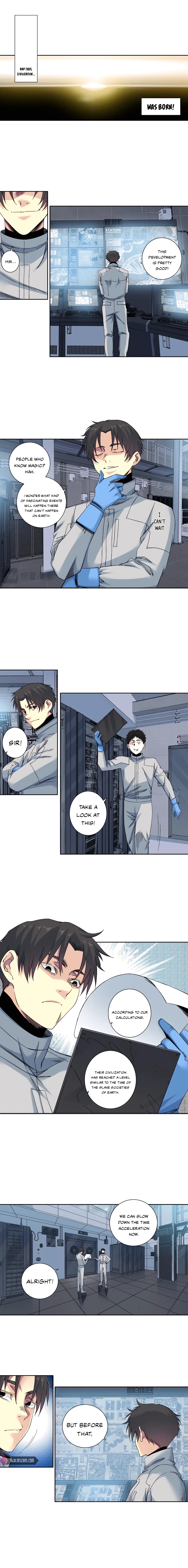 eternal-club-chapter-chapter-216-02