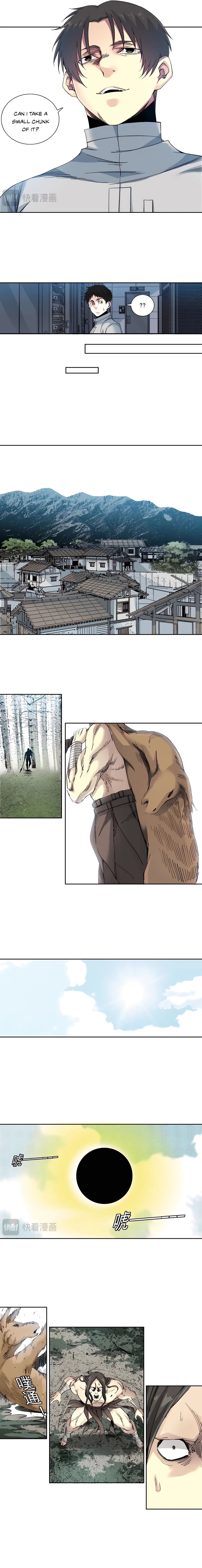 eternal-club-chapter-chapter-216-03