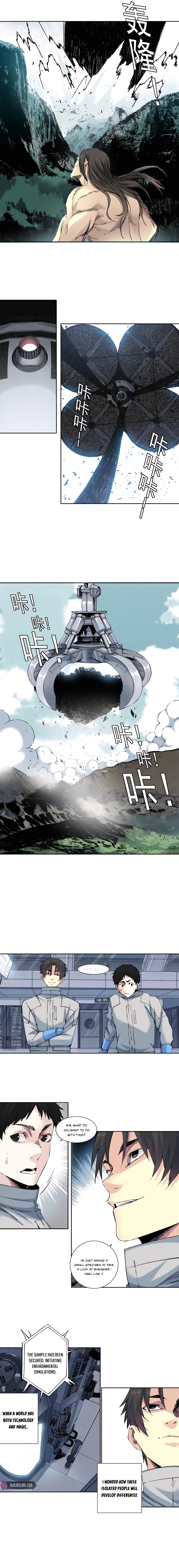 eternal-club-chapter-chapter-216-04