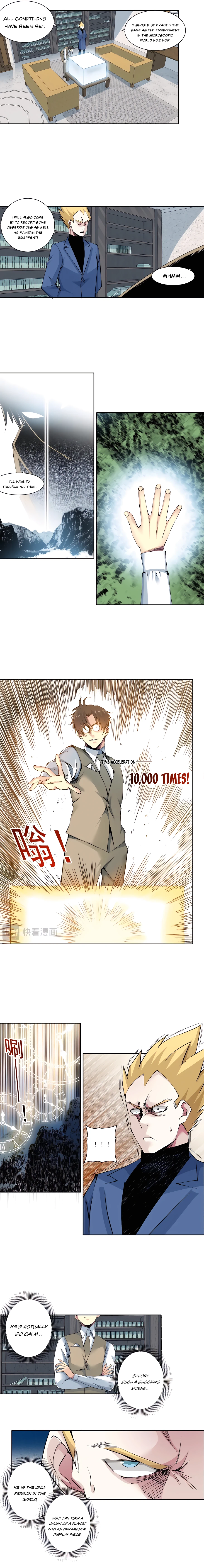 eternal-club-chapter-chapter-216-05