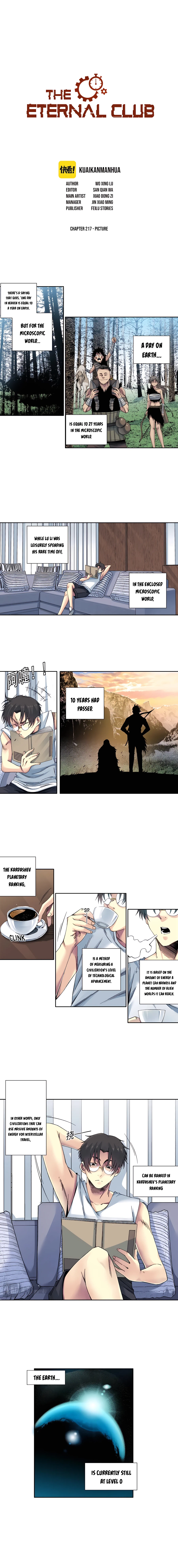 eternal-club-chapter-chapter-217-01
