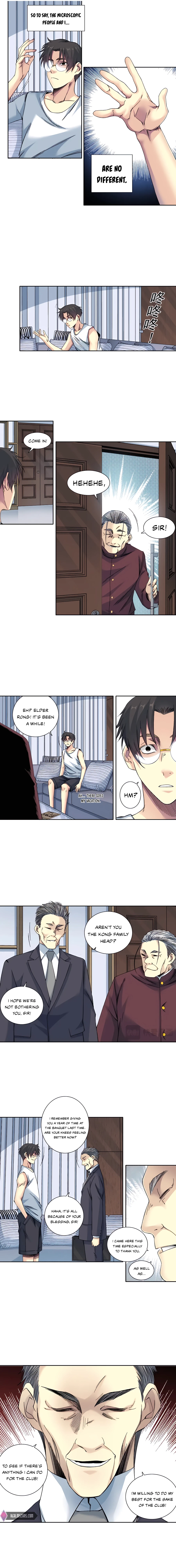 eternal-club-chapter-chapter-217-02
