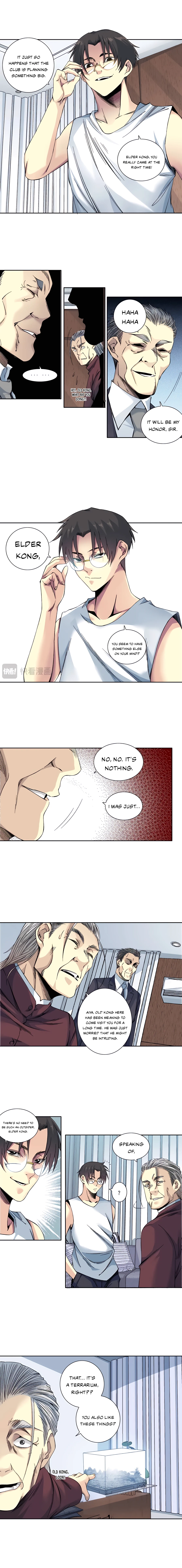 eternal-club-chapter-chapter-217-03
