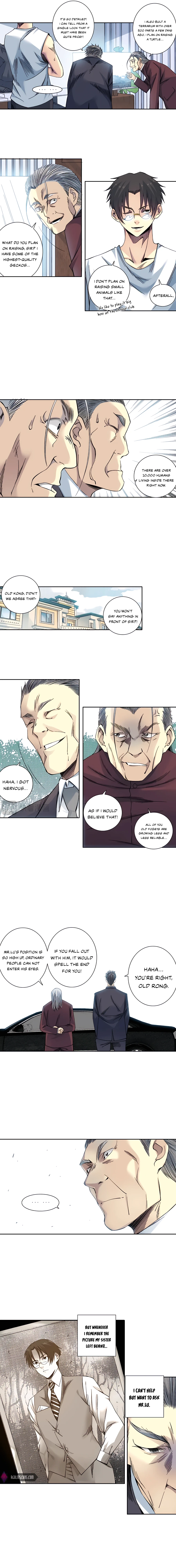 eternal-club-chapter-chapter-217-04