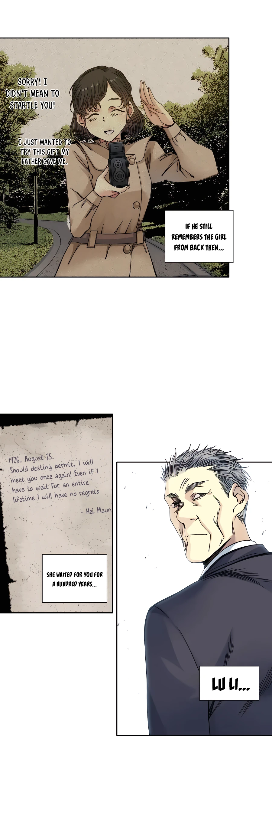eternal-club-chapter-chapter-217-05