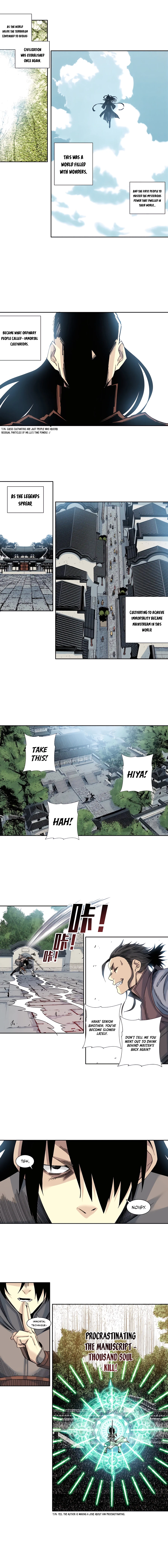 eternal-club-chapter-chapter-218-01
