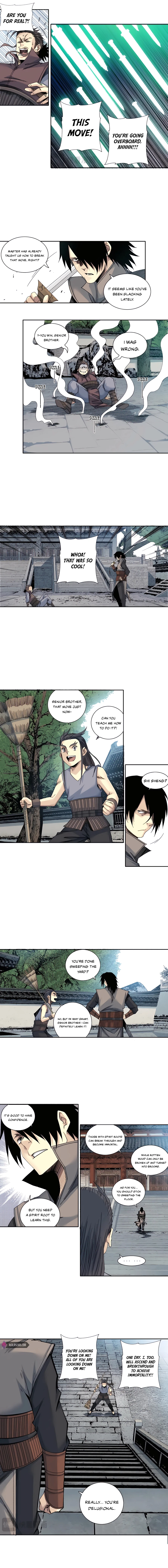 eternal-club-chapter-chapter-218-02