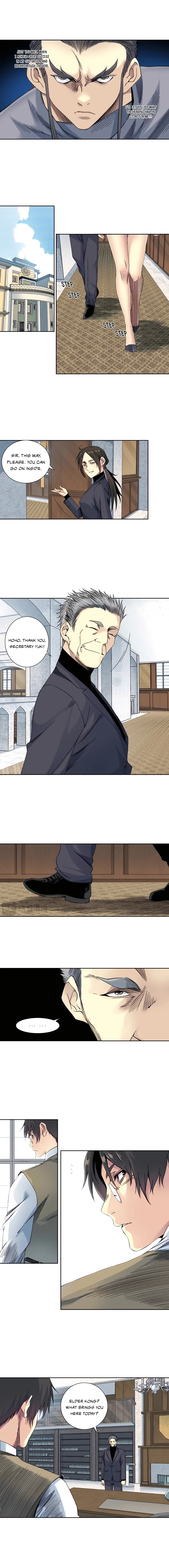 eternal-club-chapter-chapter-218-03