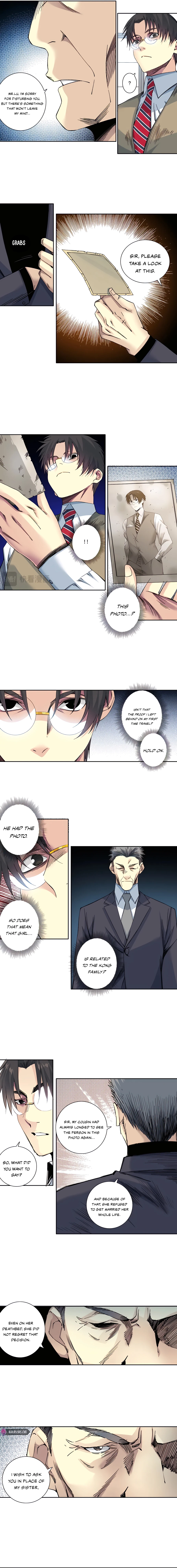 eternal-club-chapter-chapter-218-04