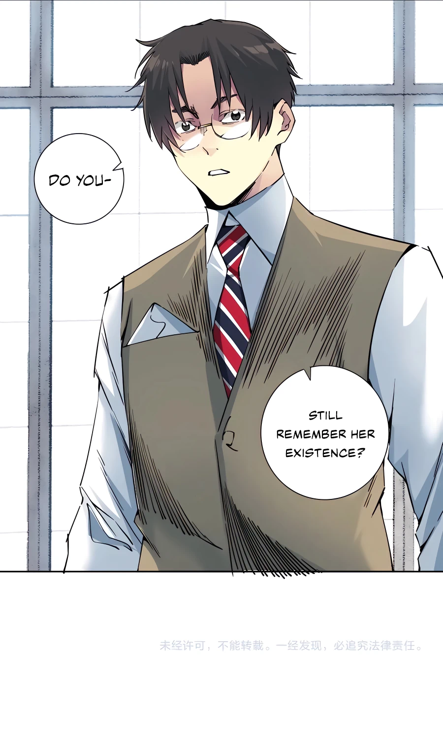eternal-club-chapter-chapter-218-05