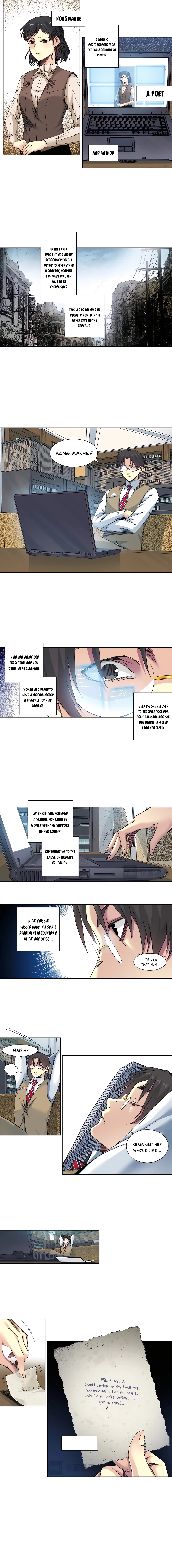 eternal-club-chapter-chapter-219-01
