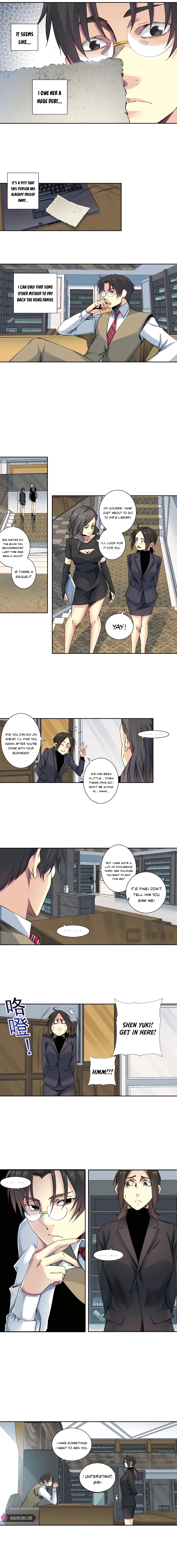 eternal-club-chapter-chapter-219-02