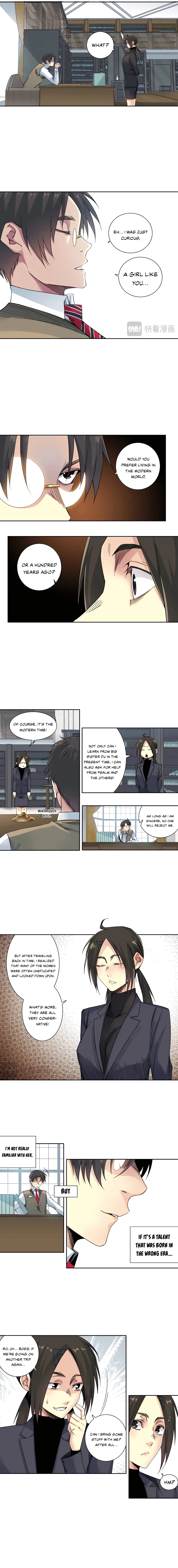 eternal-club-chapter-chapter-219-03