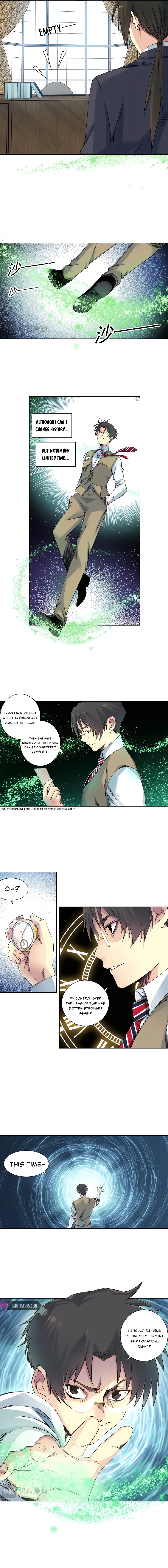 eternal-club-chapter-chapter-219-04