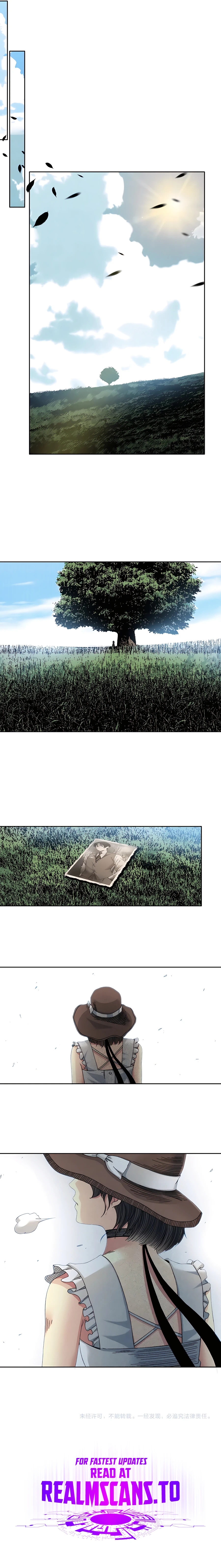 eternal-club-chapter-chapter-219-05