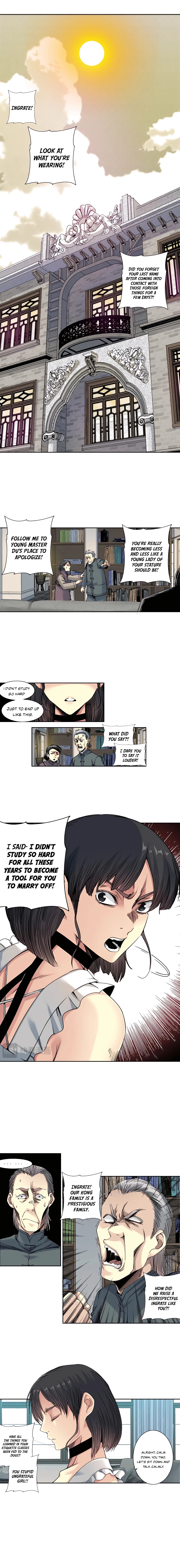 eternal-club-chapter-chapter-220-01
