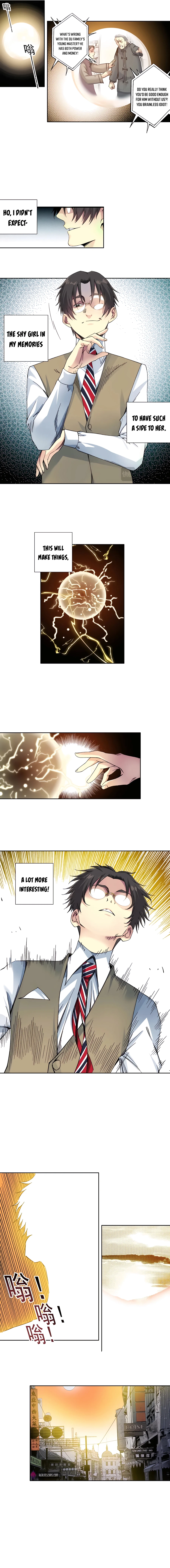 eternal-club-chapter-chapter-220-02