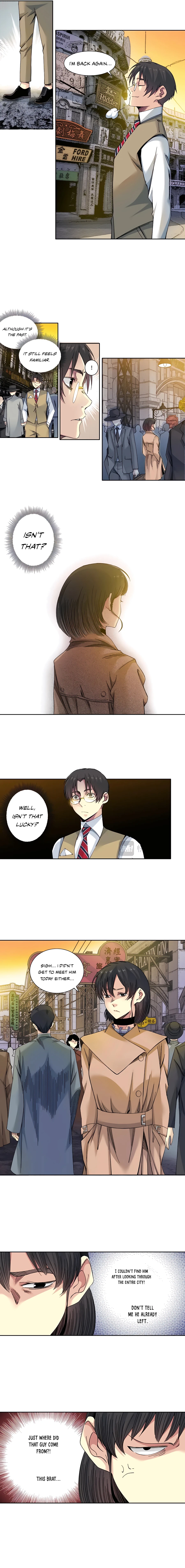 eternal-club-chapter-chapter-220-03