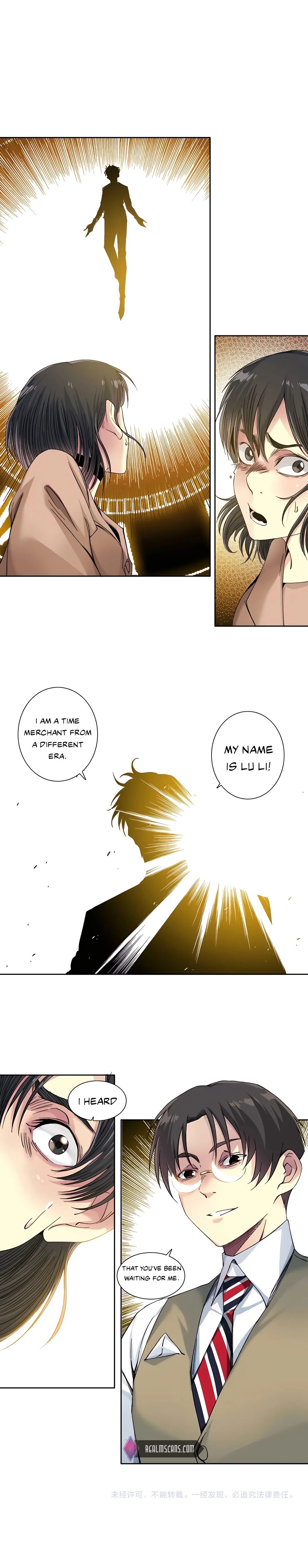 eternal-club-chapter-chapter-220-05