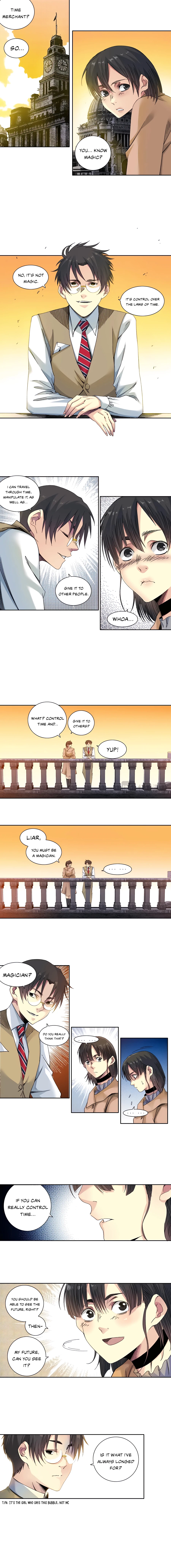 eternal-club-chapter-chapter-221-01